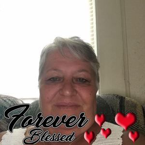 Meet your Posher, Joyce